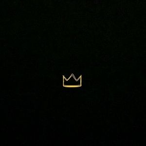 Meet your Posher, Zaida